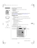 WD Sentinel DX4000 Small Office Storage Server Administrator`s