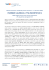 turismo valencia a ttg incontri 2014 - press-goup