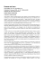 bmj reason traduzione - Unità di gestione del rischio ASL3 Genovese