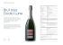 Brut rosa Dodici Lune