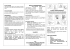 scarica pdf