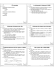 File system Le chiamate di sistema di UNIX Chiamate di sistema per