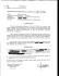 DETERMINAZIONE DIRIGENZIALE N.O/l= DEL 23/Q`L AREA