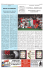 bocce che passione football americano