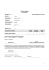 Polizza - Full - Penale Civile