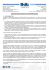 descrizione impianto di cogenerazione