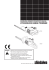 ht230/dh230 hedge trimmer - Rental Works, the local renting