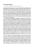 apri il pdf