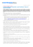 Erosione della base imponibile e profit shifting