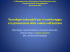 fall risk - Gruppo Nazionale di Bioingegneria