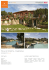 Immobiliare Brunati - Brochure Rif: CA