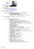Vedi Curriculum - Monitor Engineering