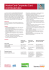 Factsheet - Bank Coop