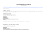 Audi A4IT - Auto Consulting