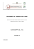 DOCUMENTO DEL CONSIGLIO DI CLASSE
