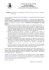 Dismissione fosse biologiche