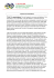 Salva in pdf