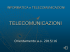 telecomunicazioni