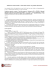 Corte di giustizia UE, Sez. III 14 luglio 2016, in causa C