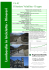 Lom bardia in bicicletta - Itinerari