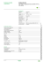 DOMA45C32 - OPS Schneider Electric