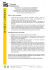 Documento Valutazione Apprendimenti