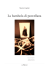 La bambola di porcellana