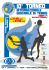 Depliant - Tennis Club Pavia