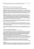 Scarica PDF