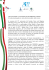 APULIAN PORTS AL SEATRADE CRUISE SHIPPING DI MIAMI Gli