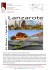 CTC Srl - CTC | Compagnia di Turismo e Cultura