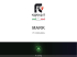 MARK - RC Group