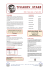 Locandina dello stage in formato pdf