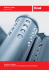 Caldaia a pellet - Infobuild energia