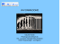 in-formazione - IRCCS Eugenio Medea