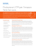 Protezione UTM per Amazon Web Services