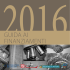 guida ai finanziamenti europei 2016
