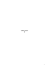 DefconX-word _1_ - Compagnia Fantasma