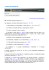Nuovo Documento di Microsoft Office Word _2_