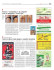 Saluta i “cuscinetti” e la cellulite con un semplice “Good-bye”