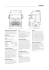 Volvo FM, Caratteristiche: Cabine