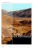 AFRICA – Marocco Express - 2017 1