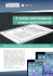 Brochure Educational Future Classroom