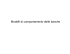 Teaching_files/2 modelli di comportamento bancario