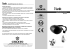 ITALK manual - Melchioni B2B