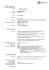 Curriculum vitae [file]
