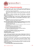 1 Note per il Testamento del sacerdote