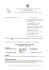 fase regionale campestre 2015 - Educazione Fisica e Sportiva