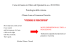 Diapositiva 1 - unisalento – scienze della formazione