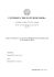 Visualizza/apri